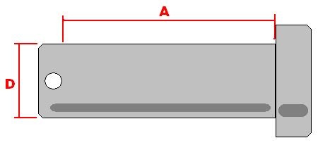 load_pin_scheme_467